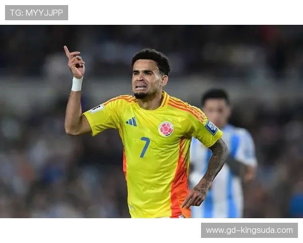 世体：巴萨在考虑立即签门将还是等到1月买未来长期使用的