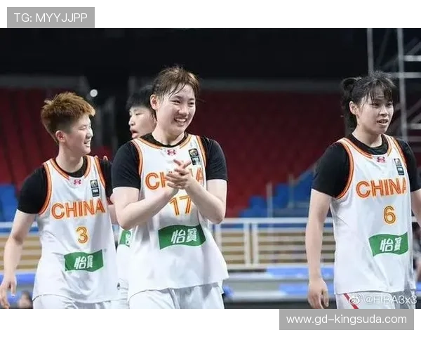 上海轻取吉林 五人表现亮眼三人及格 上海轻取吉林 五人表现亮眼三人及格