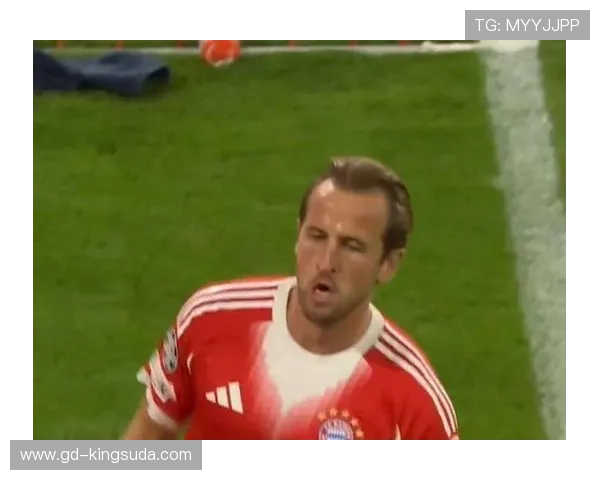 乌尔比希重返训练场凯恩最新动态 乌尔比希重返训练场凯恩最新动态