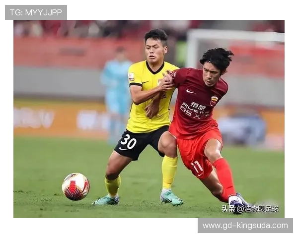 中超官方宣布青岛双队多场主场赛程调整 中超官方宣布青岛双队多场主场赛程调整