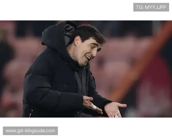 伯恩茅斯主帅伊劳拉夏季离任