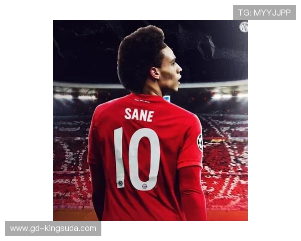 埃泽适赛 哈弗茨全能出战