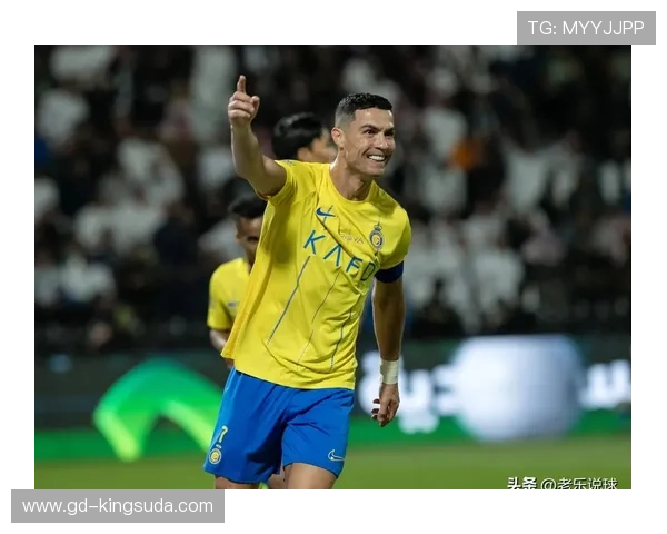 亚马尔三战建功夺西甲月最佳