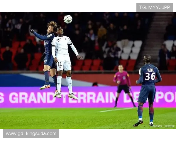 勒阿弗尔对阵梅斯首发阵容解析